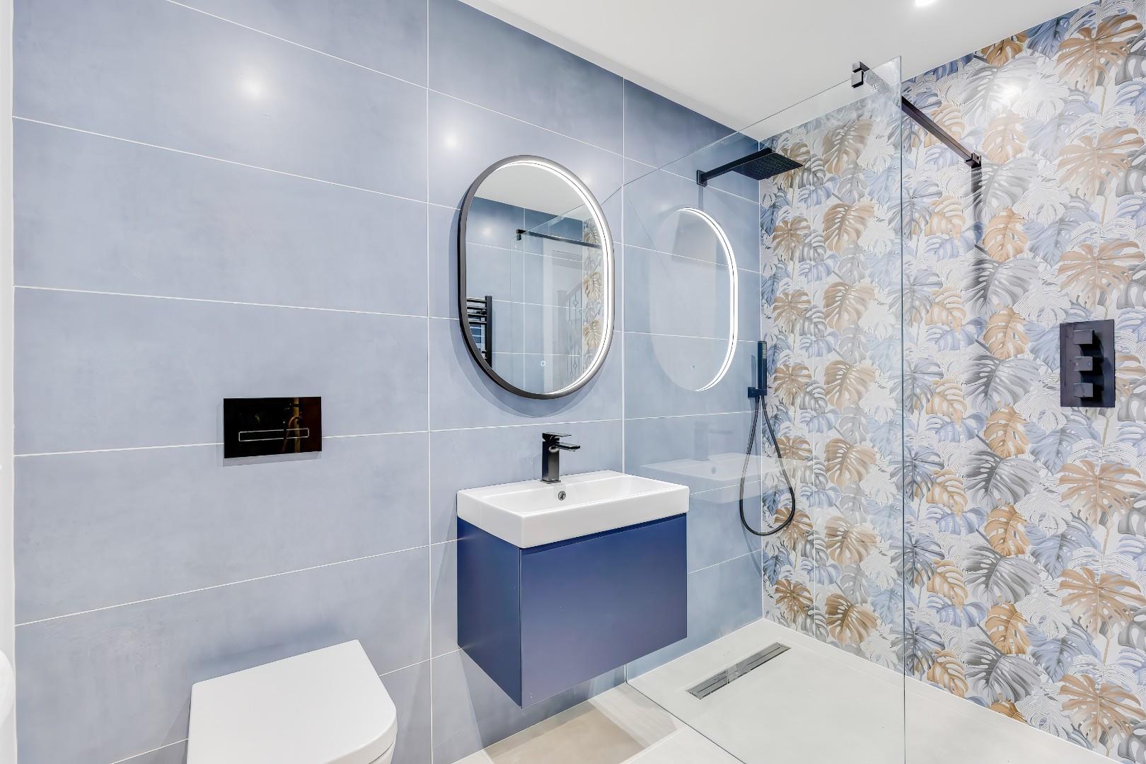 St Clares Court, Porthcawl, Bridgend County Borough, CF36 5DS